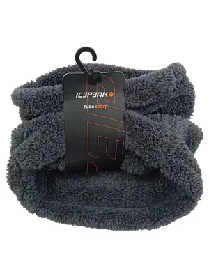 ICEPEAK Schal