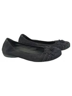 GABOR Ballerinas
