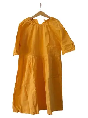 HESSNATUR Freizeitkleid