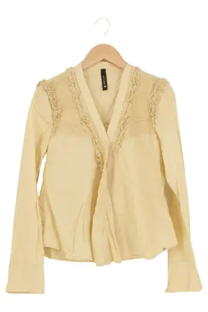MARC CAIN Bluse