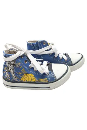 STAR WARS Sneaker low
