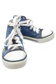 Vorschaubild STAR WARS Schnürschuhe 2