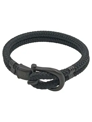 PAUL HEWITT Armband