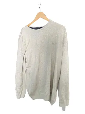 S.OLIVER Pullover