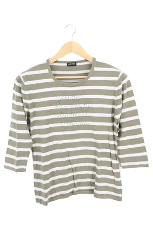 GERRY WEBER EDITION Langarmshirt