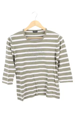 GERRY WEBER EDITION Langarmshirt