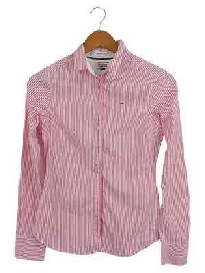 TOMMY HILFIGER Business Hemd