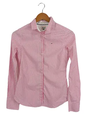 TOMMY HILFIGER Business Hemd