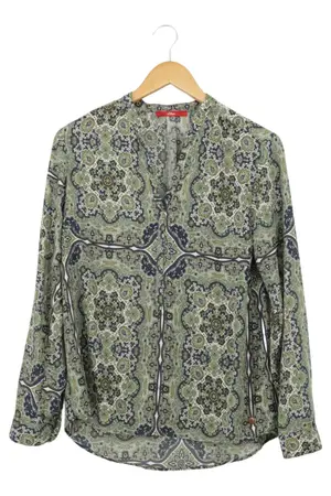 S.OLIVER SELECTION Bluse