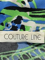 Vorschaubild COUTURE LINE Bluse 3