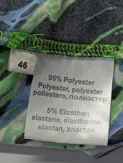 Vorschaubild COUTURE LINE Bluse 4