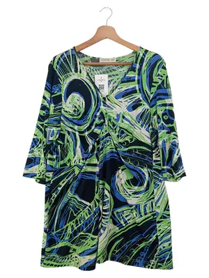 COUTURE LINE Bluse
