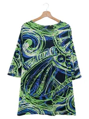 Vorschaubild COUTURE LINE Bluse 2
