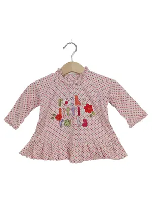 ROCHA. LITTLE ROCHA Baby Body