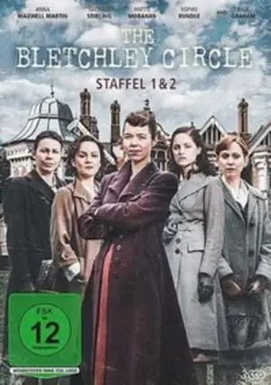 Serien