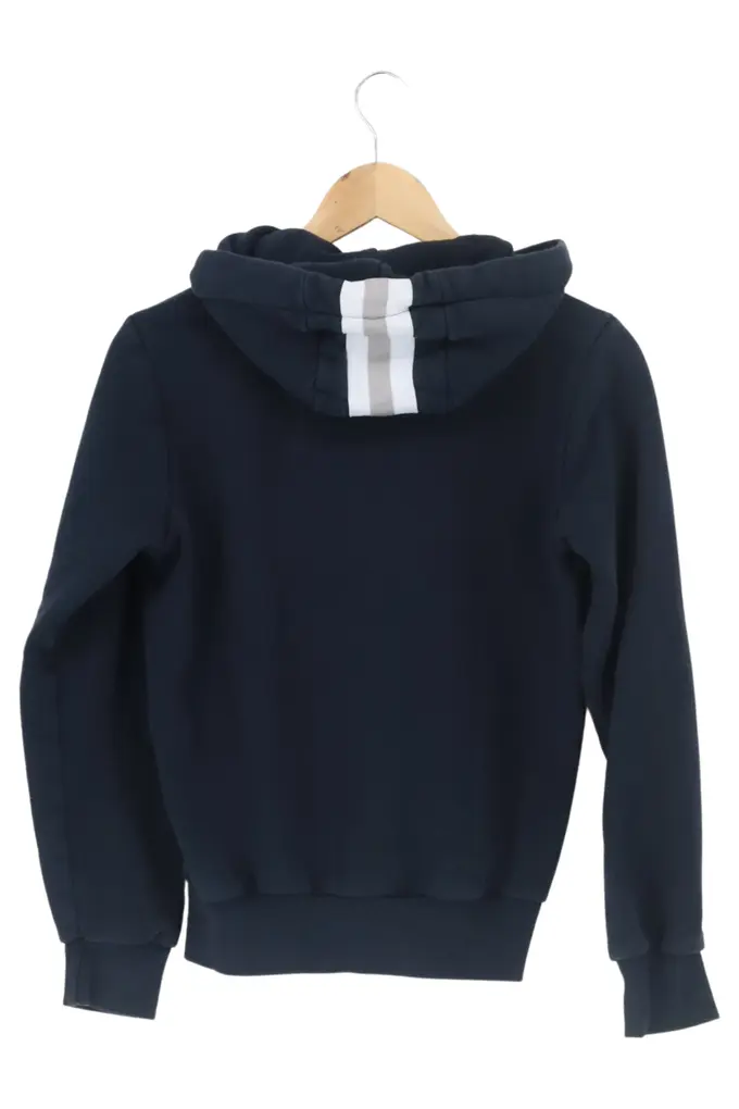 GEOGRAPHICAL NORWAY Kapuzenpullover Bild 2