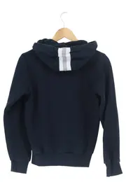 Vorschaubild GEOGRAPHICAL NORWAY Kapuzenpullover 2