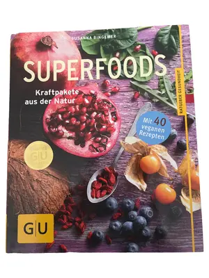 Ratgeber für Gesundheit