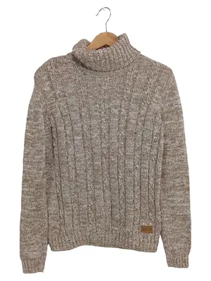 OXMO Pullover
