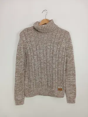 OXMO Pullover