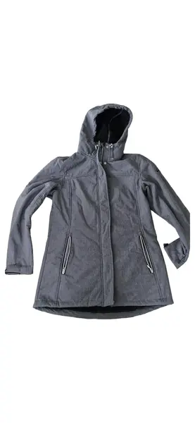 COBOLT STUDIO Softshelljacke