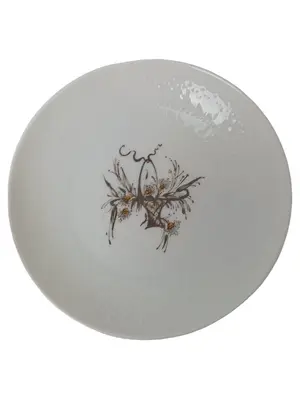 ROSENTHAL Sammelteller