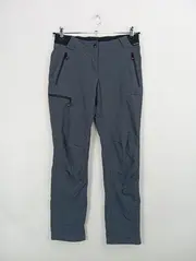 Vorschaubild BERGSON Outdoorhose 1