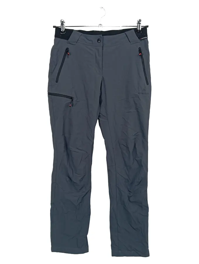 BERGSON Outdoorhose Bild 1