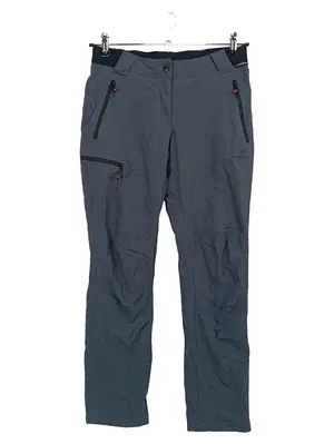 BERGSON Outdoorhose