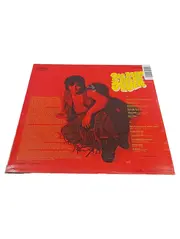 Vorschaubild 2 von Peter Orloff Das brennende Schloss Feuer Vinyl LP Schlager Album Gebraucht