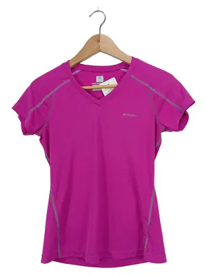 COLUMBIA Sport Shirt