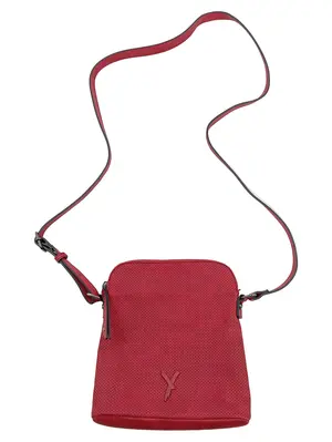 SURI FREY Umhängetasche