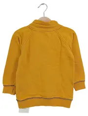 Vorschaubild MARC O POLO Sweatshirt 2