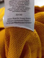Vorschaubild MARC O POLO Sweatshirt 5
