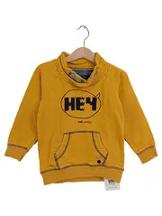 Vorschaubild MARC O POLO Sweatshirt 1