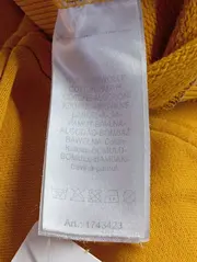 Vorschaubild MARC O POLO Sweatshirt 4