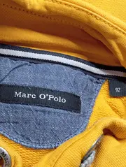Vorschaubild MARC O POLO Sweatshirt 3