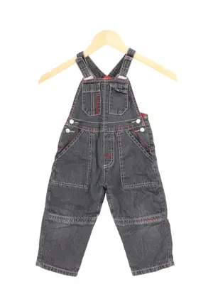 TIMBERLAND Latzhose