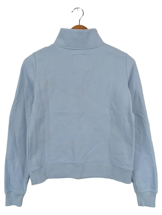 HOLLISTER Sweatjacke Bild 2