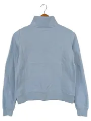 Vorschaubild HOLLISTER Sweatjacke 2