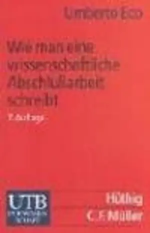Allgemeines Sachbuch