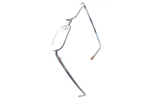 VAN HEUSEN Brillengestell