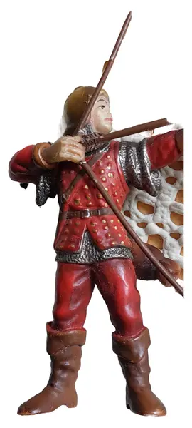 SCHLEICH Schleich Spielfigur