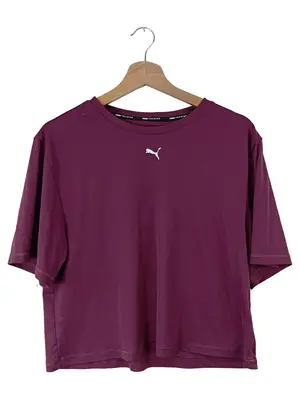 PUMA T-Shirt