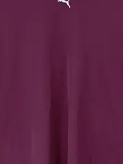 Vorschaubild 3 von Damen Sport T-Shirt Lila XS Training Polyester