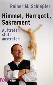 Vorschaubild Religionsbuch 1