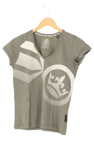 CROSSHATCH T-Shirt