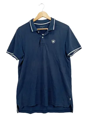 ESPRIT Poloshirt
