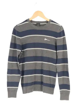 JOHN DEVIN Pullover