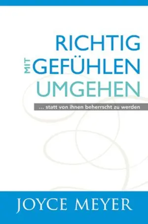 Selbsthilfebuch